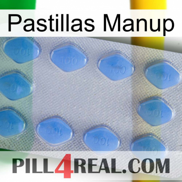 Manup Pills 21.jpg